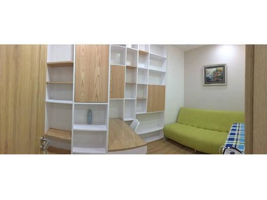 apartment for rent in tropic garden district 2 d205130 (2)